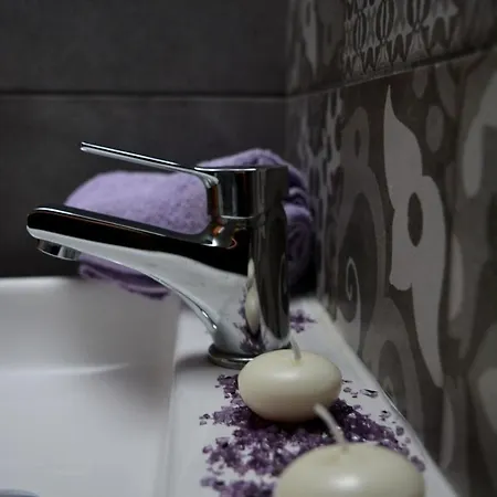 Theopisti 2* Uranúpoli